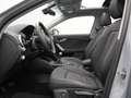 Audi Q2 1.0 30 TFSI 110 pk Advanced edition | Panoramadak Grigio - thumbnail 21