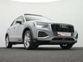Audi Q2 1.0 30 TFSI 110 pk Advanced edition | Panoramadak Grigio - thumbnail 36