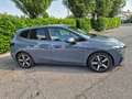 BMW 218 Serie 2 Active Tourer 218d Grigio - thumbnail 7