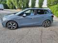 BMW 218 Serie 2 Active Tourer 218d Grigio - thumbnail 5