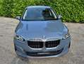 BMW 218 Serie 2 Active Tourer 218d Grigio - thumbnail 6