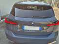 BMW 218 Serie 2 Active Tourer 218d Grigio - thumbnail 3