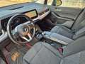 BMW 218 Serie 2 Active Tourer 218d Grigio - thumbnail 1