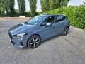 BMW 218 Serie 2 Active Tourer 218d Grigio - thumbnail 4