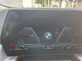 BMW 218 Serie 2 Active Tourer 218d Grigio - thumbnail 2