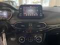 Fiat Tipo 5-Türer Automatik Zwart - thumbnail 11