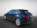 Audi A3 Sportback 30 TFSI S tronic advanced NaviPlus LE... Nero - thumbnail 5