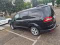 Ford Galaxy II 2.0 TDCI 140 FAP Edition Powershift automatique - thumbnail 3