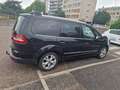 Ford Galaxy II 2.0 TDCI 140 FAP Edition Powershift automatique - thumbnail 4