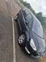 Ford Galaxy II 2.0 TDCI 140 FAP Edition Powershift automatique - thumbnail 1