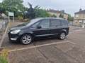 Ford Galaxy II 2.0 TDCI 140 FAP Edition Powershift automatique - thumbnail 2
