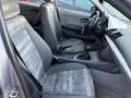 BMW 116 1 Limousine 116i Blau - thumbnail 8
