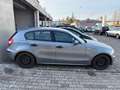 BMW 116 1 Limousine 116i Blau - thumbnail 5
