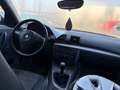 BMW 116 1 Limousine 116i Blau - thumbnail 6