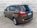 Ford C-Max 1.5 TDCi 120CV Powershift Start&Stop Titanium Marrone - thumbnail 7