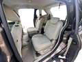 Ford C-Max 1.5 TDCi 120CV Powershift Start&Stop Titanium Marrone - thumbnail 13