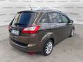 Ford C-Max 1.5 TDCi 120CV Powershift Start&Stop Titanium Marrone - thumbnail 5