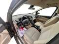 Ford C-Max 1.5 TDCi 120CV Powershift Start&Stop Titanium Marrone - thumbnail 11