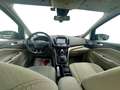 Ford C-Max 1.5 TDCi 120CV Powershift Start&Stop Titanium Marrone - thumbnail 12