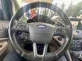 Ford C-Max 1.5 TDCi 120CV Powershift Start&Stop Titanium Marrone - thumbnail 14