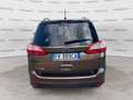 Ford C-Max 1.5 TDCi 120CV Powershift Start&Stop Titanium Marrone - thumbnail 6