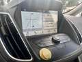 Ford C-Max 1.5 TDCi 120CV Powershift Start&Stop Titanium Marrone - thumbnail 15