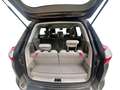 Ford C-Max 1.5 TDCi 120CV Powershift Start&Stop Titanium Marrone - thumbnail 8