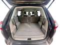 Ford C-Max 1.5 TDCi 120CV Powershift Start&Stop Titanium Marrone - thumbnail 10