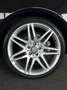 Mercedes-Benz E 350 350CDI BE Avantgarde 4M Aut. Zwart - thumbnail 9