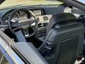 Mercedes-Benz E 350 350CDI BE Avantgarde 4M Aut. Zwart - thumbnail 12