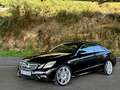 Mercedes-Benz E 350 350CDI BE Avantgarde 4M Aut. Zwart - thumbnail 24