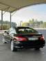 Mercedes-Benz E 350 350CDI BE Avantgarde 4M Aut. Zwart - thumbnail 5