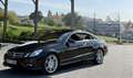 Mercedes-Benz E 350 350CDI BE Avantgarde 4M Aut. Zwart - thumbnail 14