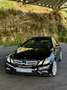 Mercedes-Benz E 350 350CDI BE Avantgarde 4M Aut. Zwart - thumbnail 2