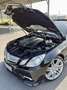 Mercedes-Benz E 350 350CDI BE Avantgarde 4M Aut. Zwart - thumbnail 16