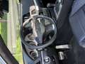 Mercedes-Benz E 350 350CDI BE Avantgarde 4M Aut. Zwart - thumbnail 8
