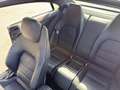Mercedes-Benz E 350 350CDI BE Avantgarde 4M Aut. Zwart - thumbnail 19