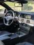 Mercedes-Benz E 350 350CDI BE Avantgarde 4M Aut. Zwart - thumbnail 15