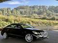 Mercedes-Benz E 350 350CDI BE Avantgarde 4M Aut. Zwart - thumbnail 6