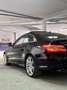 Mercedes-Benz E 350 350CDI BE Avantgarde 4M Aut. Negro - thumbnail 4