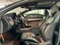 Mercedes-Benz E 350 350CDI BE Avantgarde 4M Aut. Negro - thumbnail 13