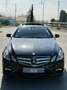 Mercedes-Benz E 350 350CDI BE Avantgarde 4M Aut. Zwart - thumbnail 13