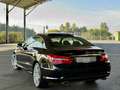 Mercedes-Benz E 350 350CDI BE Avantgarde 4M Aut. Zwart - thumbnail 4