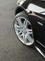 Mercedes-Benz E 350 350CDI BE Avantgarde 4M Aut. Zwart - thumbnail 7
