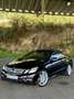 Mercedes-Benz E 350 350CDI BE Avantgarde 4M Aut. Zwart - thumbnail 3