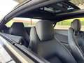 Mercedes-Benz E 350 350CDI BE Avantgarde 4M Aut. Zwart - thumbnail 23