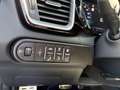 Kia Ceed SW / cee'd SW Plug-in Hybrid Platinum Edition Negro - thumbnail 17