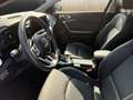 Kia Ceed SW / cee'd SW Plug-in Hybrid Platinum Edition Negro - thumbnail 8