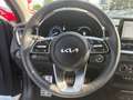 Kia Ceed SW / cee'd SW Plug-in Hybrid Platinum Edition Negro - thumbnail 14