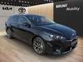 Kia Ceed SW / cee'd SW Plug-in Hybrid Platinum Edition Negro - thumbnail 3